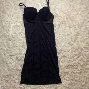 Victoria’s Secret Lingerie